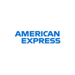 logo-cartoes-pagseguro-american-express